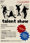 Talent Show